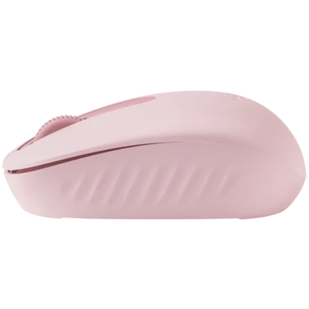Logitech M196 Bluetooth Mouse - Rose