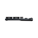Logitech G915 LIGHTSYNC Wireless Gaming Keyboard