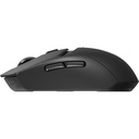 Logitech G309 LIGHTSPEED Wireless Gaming Mouse