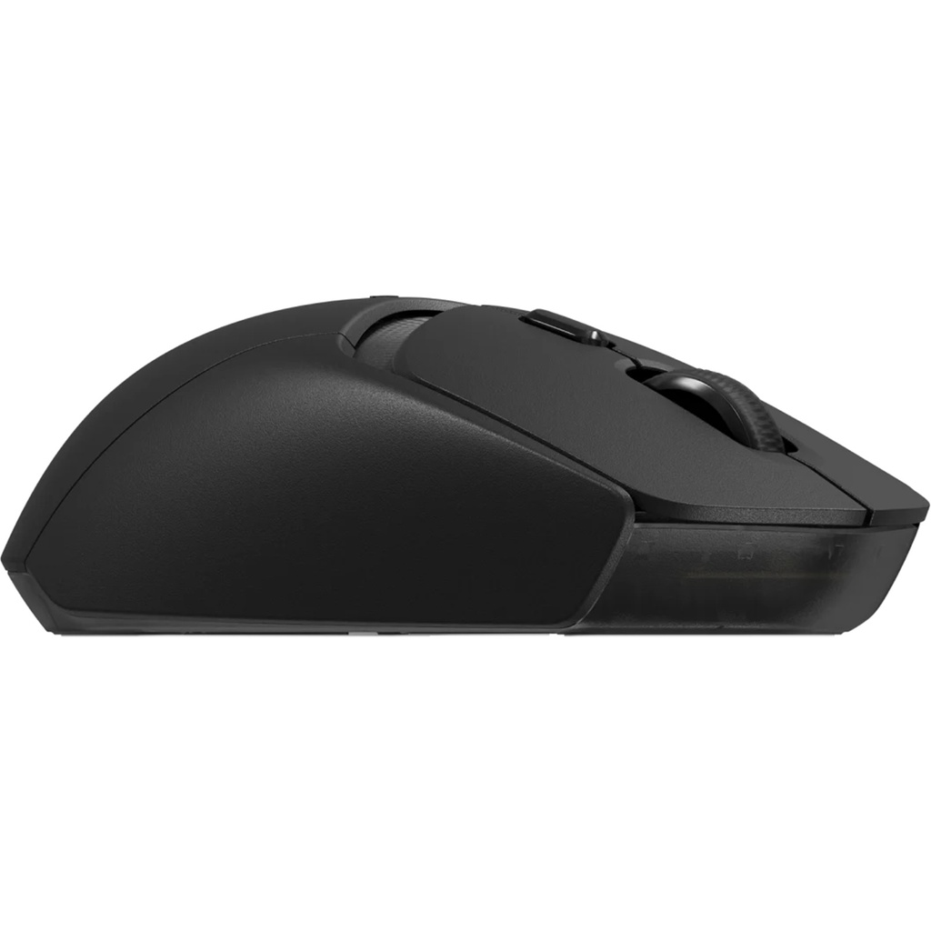 Logitech G309 LIGHTSPEED Wireless Gaming Mouse