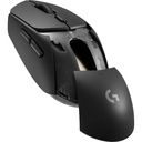 Logitech G309 LIGHTSPEED Wireless Gaming Mouse