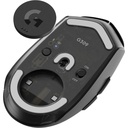 Logitech G309 LIGHTSPEED Wireless Gaming Mouse