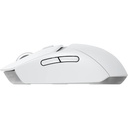 Logitech G309 LIGHTSPEED Wireless Gaming Mouse - White