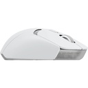 Logitech G309 LIGHTSPEED Wireless Gaming Mouse - White