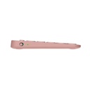 Logitech Pebble Keys 2 K380s - Rose