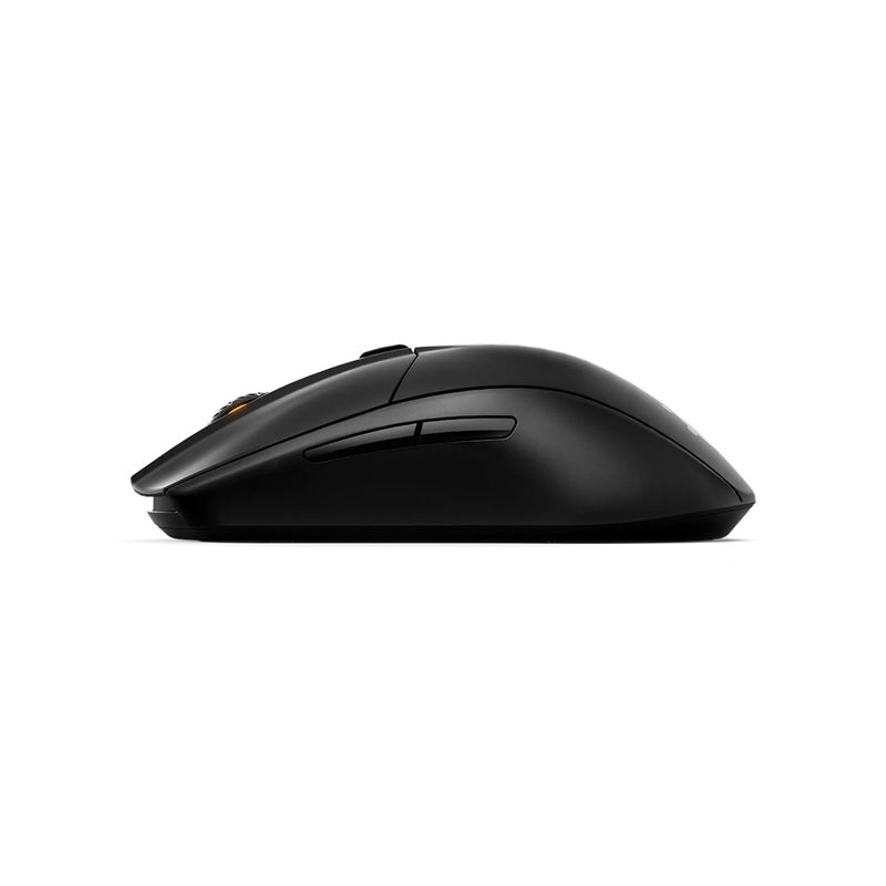 Steelseries Rival 3 Wireless Optical Gaming Mouse