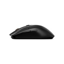 Steelseries Rival 3 Wireless Optical Gaming Mouse
