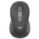 Logitech MK950 Signature Wireless Keyboard and Mouse Business