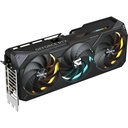 Gigabyte GeForce RTX 5080 GAMING OC 16GB GDDR7 Graphics Card