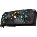 Gigabyte GeForce RTX 5080 GAMING OC 16GB GDDR7 Graphics Card