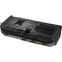 Gigabyte GeForce RTX 5080 GAMING OC 16GB GDDR7 Graphics Card