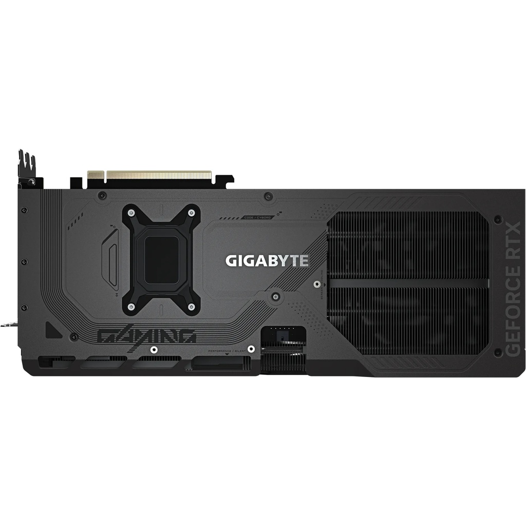 Gigabyte GeForce RTX 5080 GAMING OC 16GB GDDR7 Graphics Card