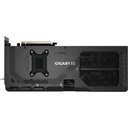 Gigabyte GeForce RTX 5080 GAMING OC 16GB GDDR7 Graphics Card