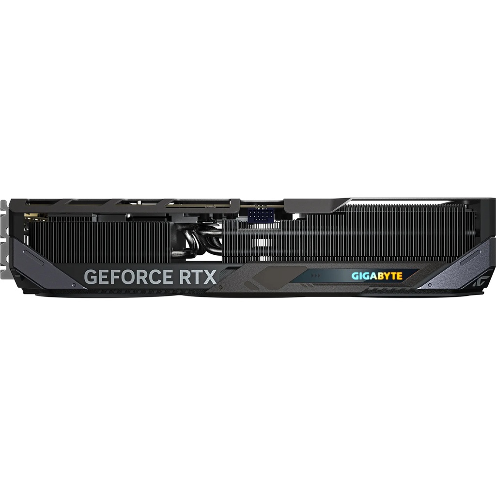 Gigabyte GeForce RTX 5080 GAMING OC 16GB GDDR7 Graphics Card