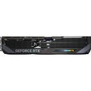 Gigabyte GeForce RTX 5080 GAMING OC 16GB GDDR7 Graphics Card