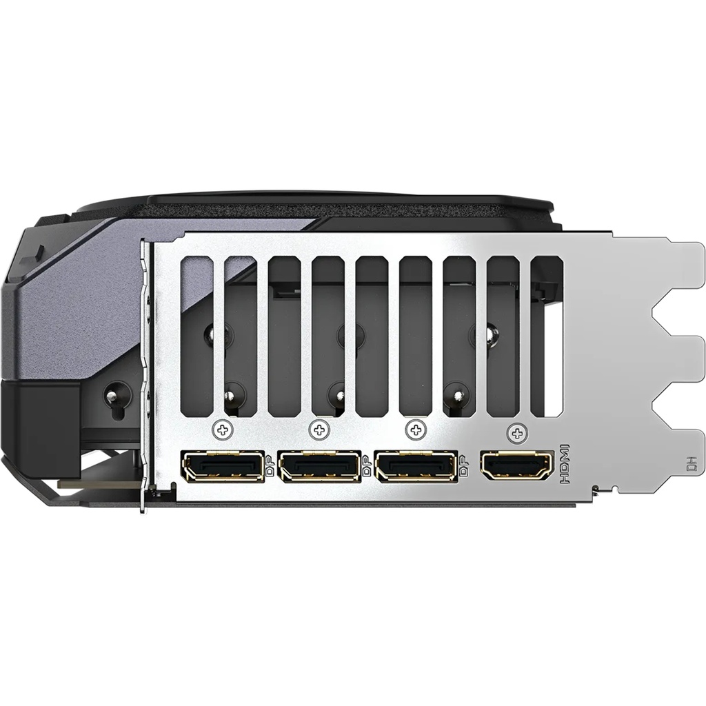 Gigabyte GeForce RTX 5080 GAMING OC 16GB GDDR7 Graphics Card