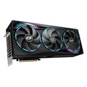 AORUS GeForce RTX 5070 MASTER 12G