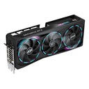 AORUS GeForce RTX 5070 MASTER 12G