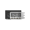AORUS GeForce RTX 5070 MASTER 12G