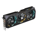 GIGABYTE GeForce RTX 5070 GAMING OC 12GB Graphics Card