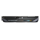 GIGABYTE GeForce RTX 5070 GAMING OC 12GB Graphics Card