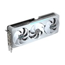GIGABYTE GeForce RTX 5070 EAGLE OC ICE 12GB Graphics Card