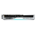 GIGABYTE GeForce RTX 5070 EAGLE OC ICE 12GB Graphics Card