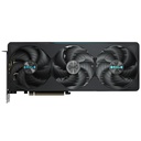 GIGABYTE GeForce RTX 5070 EAGLE OC 12GB Graphics Card