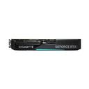 GIGABYTE GeForce RTX 5070 EAGLE OC 12GB Graphics Card