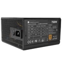 Thermalright 750W TR-TB750S 80+ Bronze Power Supply