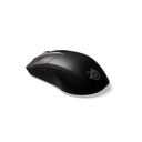 Steelseries Rival 3 Wireless Optical Gaming Mouse