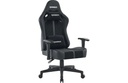 RAIDMAX DRAKON 608 GAMING CHAIR - BLACK