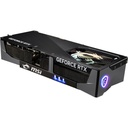 MSI NVIDIA GeForce RTX 5090 GAMING TRIO OC 32GB GDDR7 Graphics Card