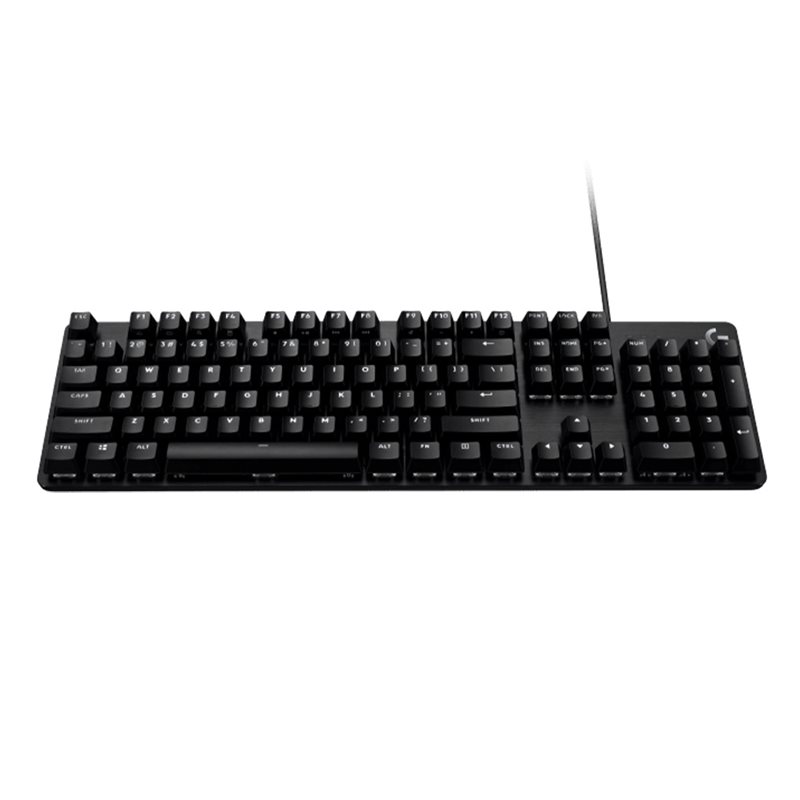 Logitech G413 SE Gaming Keyboard