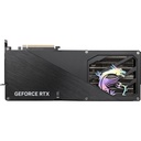 MSI NVIDIA GeForce RTX 5090 GAMING TRIO OC 32GB GDDR7 Graphics Card
