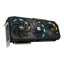 Gigabyte Geforce RTX 5070 Ti Gaming OC 16GB Graphics Card