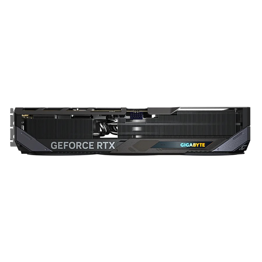 Gigabyte Geforce RTX 5070 Ti Gaming OC 16GB Graphics Card