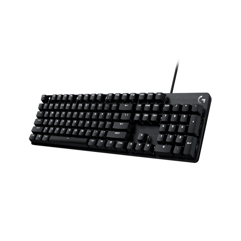 Logitech G413 SE Gaming Keyboard