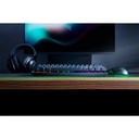 RAZER HUNTSMAN MINI 60% Optical Gaming Keyboard CLICKY PURPLE SWITCH