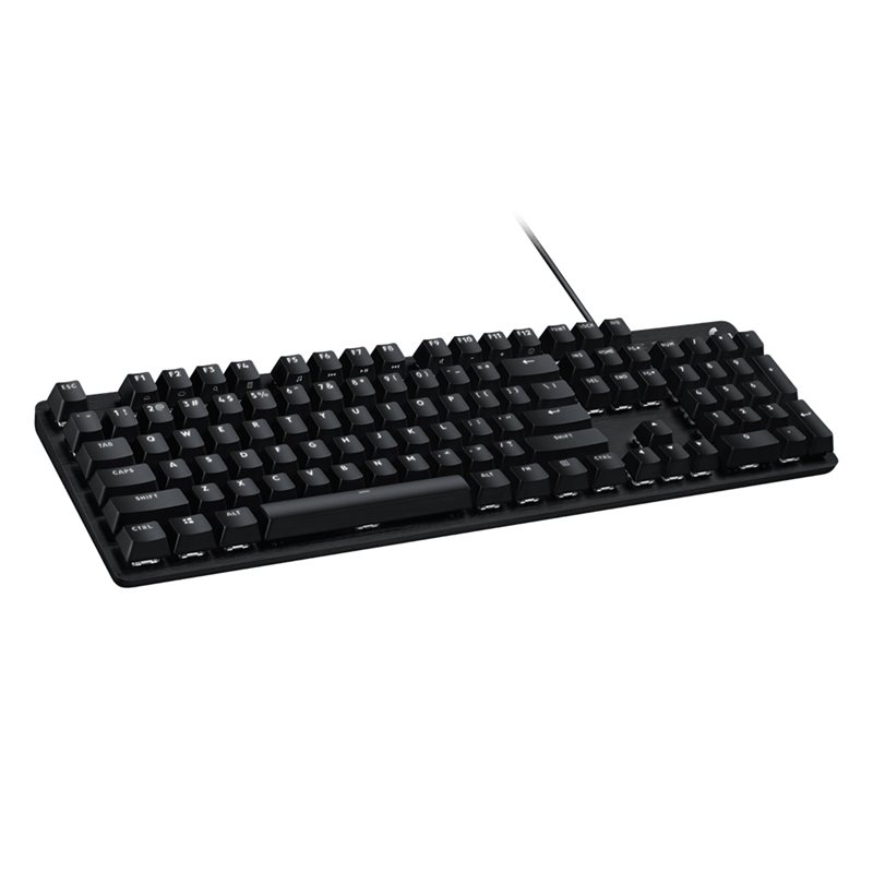 Logitech G413 SE Gaming Keyboard