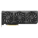 ASUS PRIME NVIDIA GeForce RTX 5070 OC 12GB GDDR7 Graphics Card