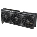ASUS PRIME NVIDIA GeForce RTX 5070 OC 12GB GDDR7 Graphics Card