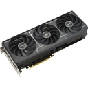 ASUS PRIME NVIDIA GeForce RTX 5070 OC 12GB GDDR7 Graphics Card