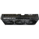 ASUS PRIME NVIDIA GeForce RTX 5070 OC 12GB GDDR7 Graphics Card