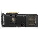 ASUS PRIME NVIDIA GeForce RTX 5070 OC 12GB GDDR7 Graphics Card