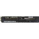 ASUS PRIME NVIDIA GeForce RTX 5070 OC 12GB GDDR7 Graphics Card