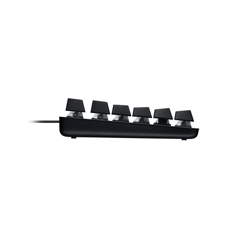 Logitech G413 SE Gaming Keyboard