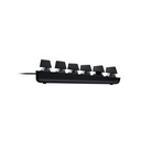 Logitech G413 SE Gaming Keyboard
