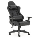 Playmax Elite Gaming Chair - Black