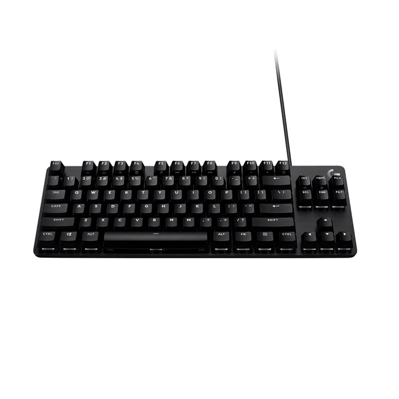 Logitech G413 SE TKL Gaming Keyboard